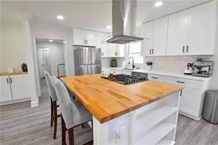 150 Sims St, Winder, GA 30680 - Photo 5