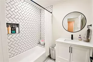 150 Sims St, Winder, GA 30680 - Photo 29