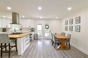 150 Sims St, Winder, GA 30680 - Photo 7