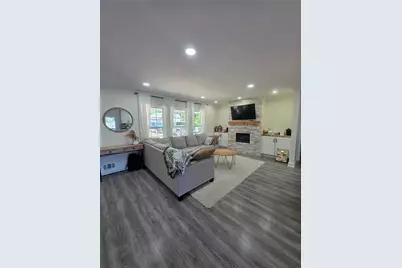 150 Sims Street, Winder, GA 30680 - Photo 15