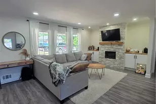 150 Sims St, Winder, GA 30680 - Photo 15