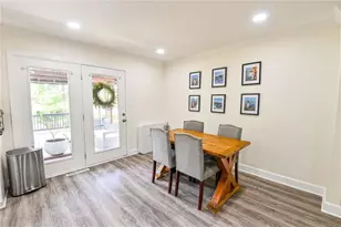 150 Sims St, Winder, GA 30680 - Photo 9
