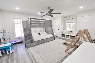 150 Sims St, Winder, GA 30680 - Photo 31