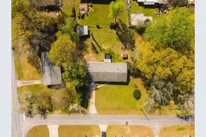 150 Sims Street, Winder, GA 30680 - Photo 37