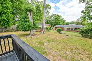 150 Sims St, Winder, GA 30680 - Photo 57