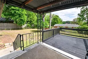 150 Sims St, Winder, GA 30680 - Photo 61