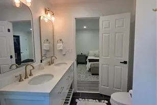 150 Sims St, Winder, GA 30680 - Photo 25