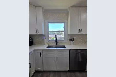 150 Sims Street, Winder, GA 30680 - Photo 19