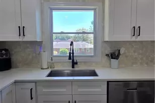 150 Sims St, Winder, GA 30680 - Photo 19