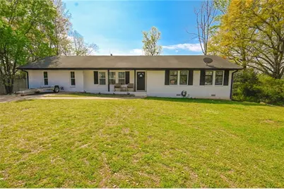 150 Sims Street, Winder, GA 30680 - Photo 43