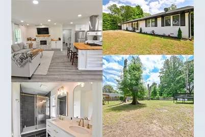 150 Sims Street, Winder, GA 30680 - Photo 3