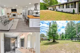 150 Sims St, Winder, GA 30680 - Photo 3