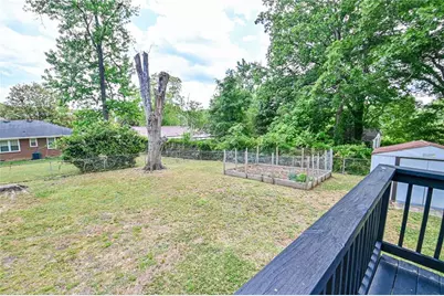 150 Sims Street, Winder, GA 30680 - Photo 55