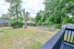 150 Sims St, Winder, GA 30680 - Photo 55