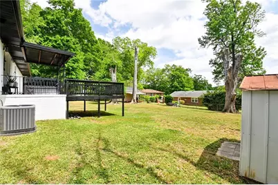 150 Sims Street, Winder, GA 30680 - Photo 53