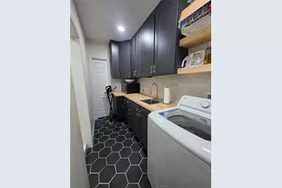 150 Sims Street, Winder, GA 30680 - Photo 23