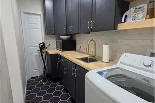 150 Sims St, Winder, GA 30680 - Photo 23