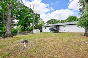 150 Sims St, Winder, GA 30680 - Photo 49