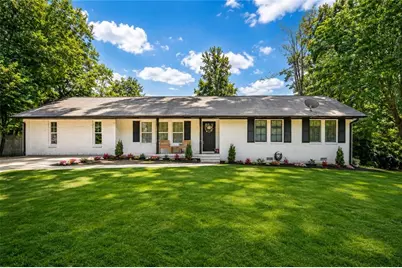 150 Sims Street, Winder, GA 30680 - Photo 1