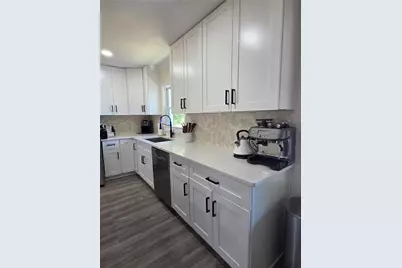 150 Sims Street, Winder, GA 30680 - Photo 15