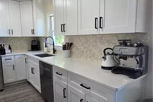 150 Sims St, Winder, GA 30680 - Photo 15
