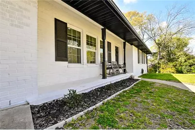 150 Sims Street, Winder, GA 30680 - Photo 45