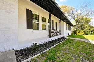 150 Sims St, Winder, GA 30680 - Photo 45