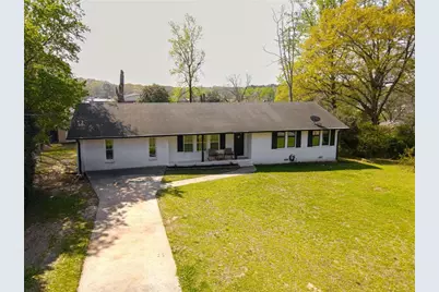 150 Sims Street, Winder, GA 30680 - Photo 31