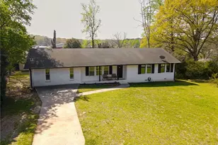 150 Sims St, Winder, GA 30680 - Photo 31