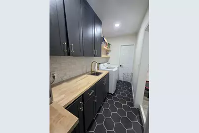 150 Sims Street, Winder, GA 30680 - Photo 19