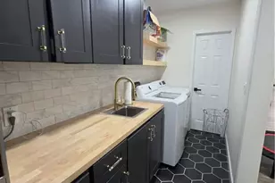 150 Sims St, Winder, GA 30680 - Photo 19