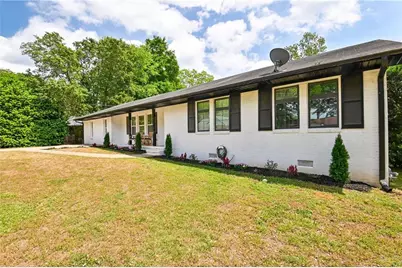 150 Sims Street, Winder, GA 30680 - Photo 7