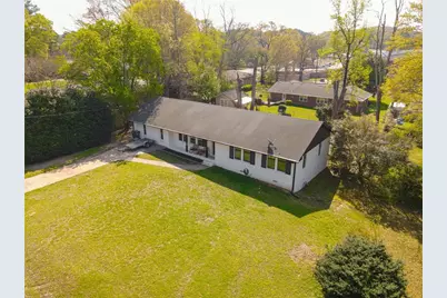 150 Sims Street, Winder, GA 30680 - Photo 41