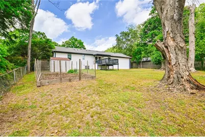 150 Sims Street, Winder, GA 30680 - Photo 51