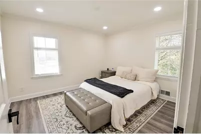 150 Sims Street, Winder, GA 30680 - Photo 9