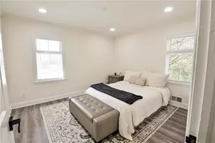 150 Sims St, Winder, GA 30680 - Photo 9