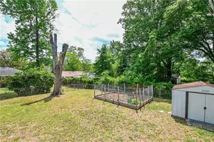 150 Sims St, Winder, GA 30680 - Photo 55