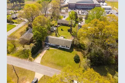 150 Sims Street, Winder, GA 30680 - Photo 35