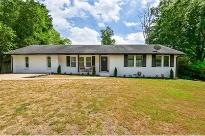 150 Sims Street, Winder, GA 30680 - Photo 3