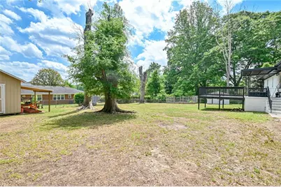 150 Sims Street, Winder, GA 30680 - Photo 59