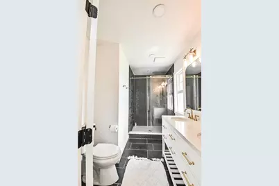 150 Sims Street, Winder, GA 30680 - Photo 5