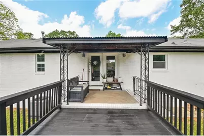 150 Sims Street, Winder, GA 30680 - Photo 57