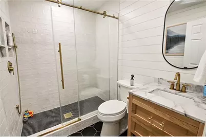 150 Sims Street, Winder, GA 30680 - Photo 17