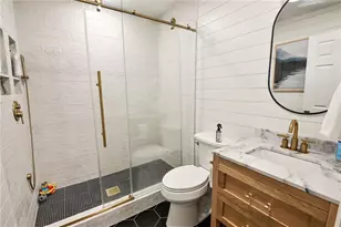 150 Sims St, Winder, GA 30680 - Photo 17