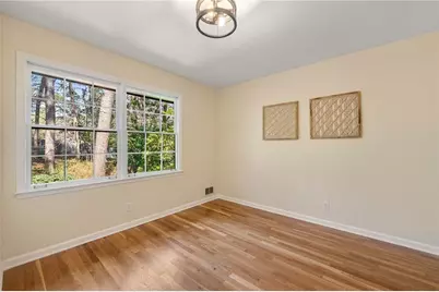 3178 Sugarplum Road, Atlanta, GA 30345 - Photo 25