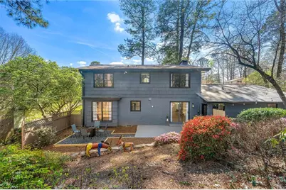 3178 Sugarplum Road, Atlanta, GA 30345 - Photo 29
