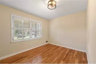 3178 Sugarplum Road, Atlanta, GA 30345 - Photo 21