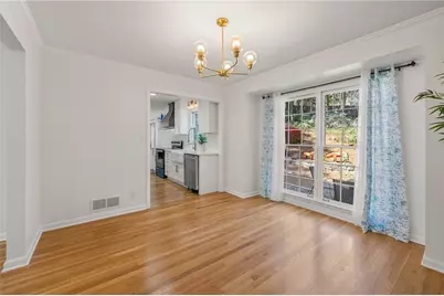 3178 Sugarplum Road, Atlanta, GA 30345 - Photo 7