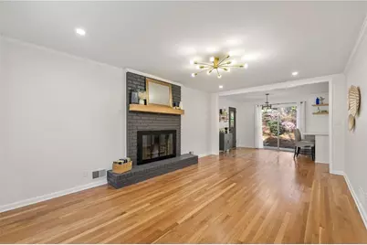 3178 Sugarplum Road, Atlanta, GA 30345 - Photo 13