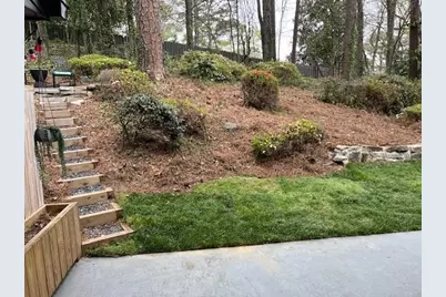 3178 Sugarplum Road, Atlanta, GA 30345 - Photo 27